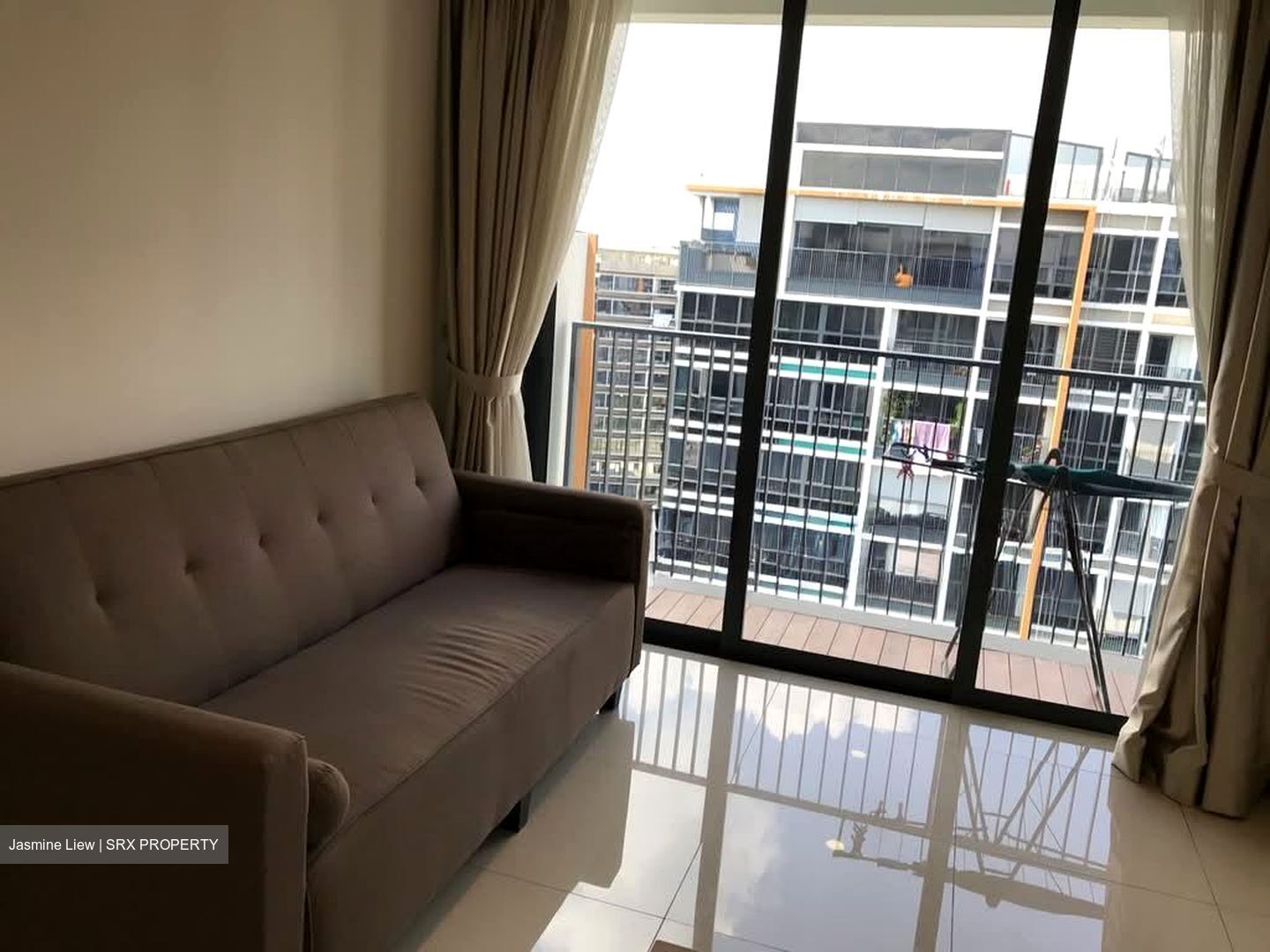 Coco Palms (D18), Condominium #586727581